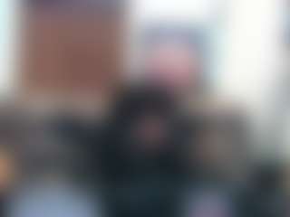 blackitty's Live Sex Cam Show