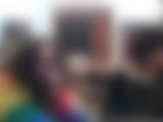 blackitty's Live Sex Cam Show