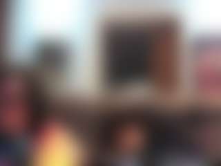 blackitty's Live Sex Cam Show