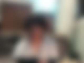 blackitty's Live Sex Cam Show
