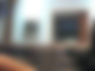 blackitty's Live Sex Cam Show
