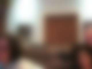 blackitty's Live Sex Cam Show