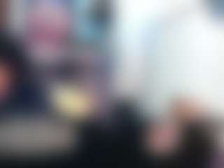 blackitty's Live Sex Cam Show