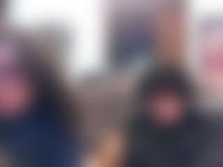 blackitty's Live Sex Cam Show