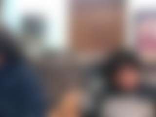 blackitty's Live Sex Cam Show