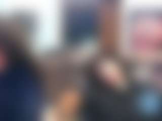 blackitty's Live Sex Cam Show