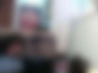 blackitty's Live Sex Cam Show