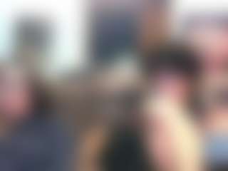 blackitty's Live Sex Cam Show