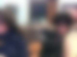 blackitty's Live Sex Cam Show