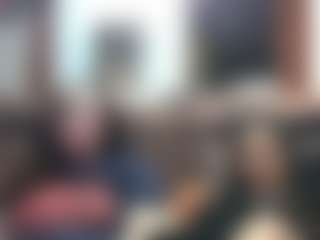 Live cam show with blackitty - Strip on CSO-WL