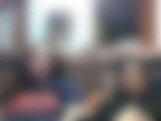 Show live cam dengan blackitty - Strip di Camsoda