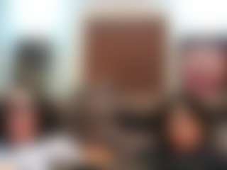 blackitty's Live Sex Cam Show