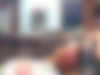 blackitty's Live Sex Cam Show
