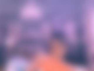 Chazzy's Live Sex Cam Show