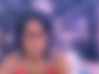 Live cam show with Chazzy - Indian on CamSodaAdn | south africa