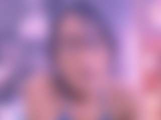 Live cam show with Chazzy - Indian on xfollow cams | south africa