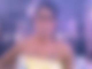 Chazzy's Live Sex Cam Show