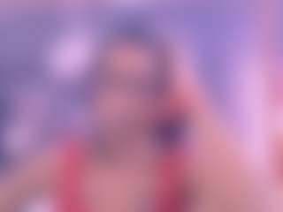 Live cam show with Chazzy - Indian on Livezox | south africa