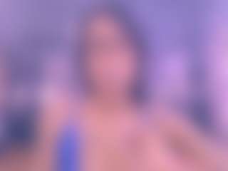 Live cam show with Chazzy - Indian on Hubzter Live | south africa