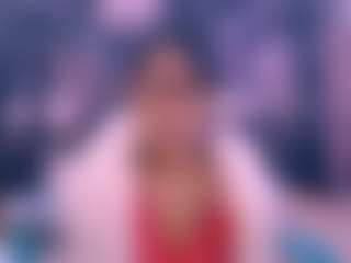 Live cam show with Chazzy - Indian on Ass Tok | south africa