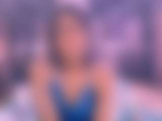 Live cam show with Chazzy - Indian on nudelive.tv | south africa