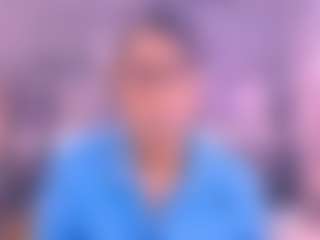 Live cam show with Chazzy - Indian on SmokeAndPoke | south africa
