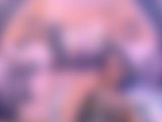 Live cam show with Chazzy - Indian on StripNow | south africa