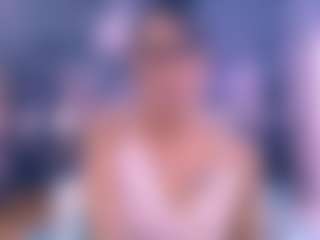 Chazzy's Live Sex Cam Show