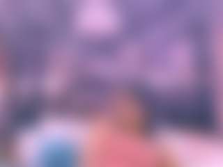 Live cam show with Chazzy - Indian on Camiplay Live | south africa