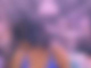 Live cam show with Chazzy - Indian on Porn Luv | south africa