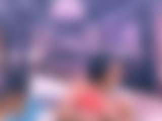 Chazzy's Live Sex Cam Show