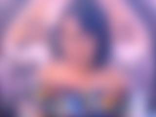 Live cam show with Chazzy - Indian on slutload | south africa