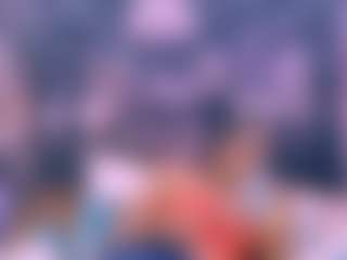 Live cam show with Chazzy - Indian on parknlotfishbdy | south africa
