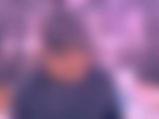 Live cam show with Chazzy - Indian on Gym Cam Girls | south africa