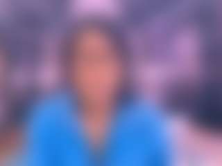 Live cam show with Chazzy - Indian on chickslive.net | south africa