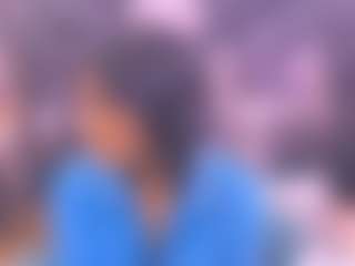 Live cam show with Chazzy - Indian on fuck-show.com | south africa