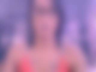 Live cam show with Chazzy - Indian on Fapmatic.com | south africa