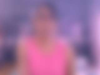 Live cam show with Chazzy - Ass Clapping on AdultVida.com