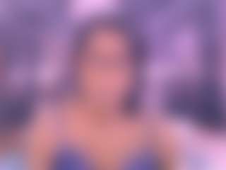 Live cam show with Chazzy - Indian on AdultVida.com | south africa