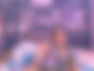 Live cam show with Chazzy - Normal on Camsoda