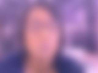 Live cam show with Chazzy - Ass Clapping on livesexfox.com