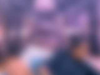 Live cam show with Chazzy - Indian on Milfs Live | south africa