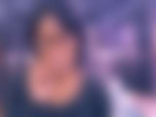 Live cam show with Chazzy - Indian on Nude Live Now | south africa