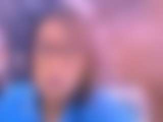 Live cam show with Chazzy - Indian on Fit Hotties | south africa