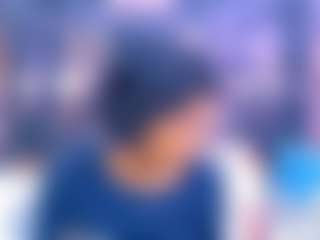 Live cam show with Chazzy - Indian on Fit Hotties | south africa