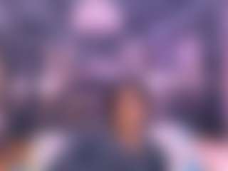 Chazzy's Live Sex Cam Show