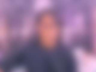 Live cam show with Chazzy - Ass Clapping on hrnylive.com