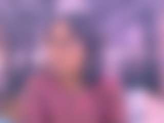 Live cam show with Chazzy - Indian on hrnylive.com | south africa