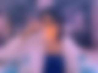Chazzy's Live Sex Cam Show