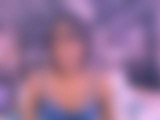 Live cam show with Chazzy - Teen (18+) on sexylivex.com
